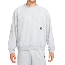 Abrigo M NK DF Heritage Fleece Top HJ3136077