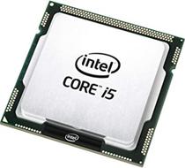 Processador Intel Core i5 4590 3.3GHZ 1150 6MB OEM