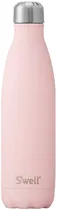 Garrafa Térmica sWell Original 750ML - Pink Topaz