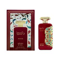 Adyan Perfume Dalia Rouge Edp 100ML