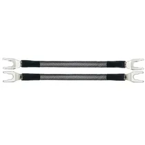 Wireworld Jumper Jumpsesb Silver Eclipse Set 4 15C