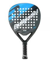 Pala Bullpadel K2 Power 2023