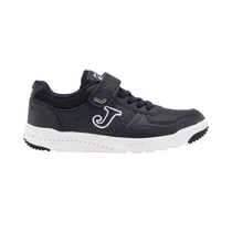 Calzado Deportivo Infantil Joma WHARW2403V W Harvard