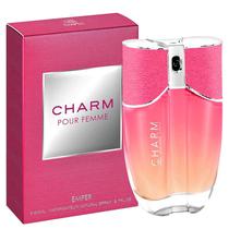 Perfume Emper Pink 80ML