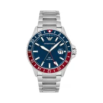Relogio Emporio Armani AR11590