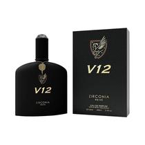 Perfume Zirconia Prive V12 Edp 100ML