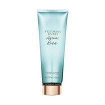 Locao Corporal Victoria's Secret Aqua Kiss 236ML