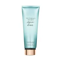 Loção Corporal Victoria's Secret Aqua Kiss 236ML