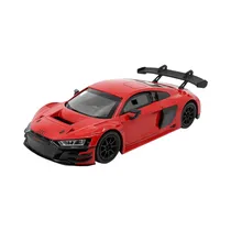 Auto de Colección Motor Max Audi R8 LMS GT3 73788/79380 Surtido 1 Pieza