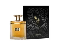 Ard Al Zaafaran Perfume Riqqa Eau de Parfum 100ML