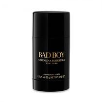 Desodorante Stick Carolina Herrera Bad Boy 75ML