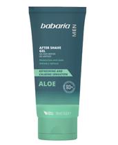 Babaria After Shave Gel 150ML