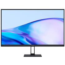 Monitor 27" Xiaomi A27I 1920X1080 100GZ