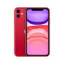 iPhone 11 256GB Grade A Red (Vermelho) - Swap