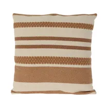 Cojín Decorativo KPM 037988 40 X 40 CM