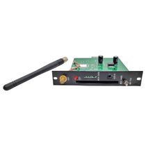 Gateway Placa GSM Modem 850-1900 para Gateway M35 Quectel