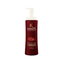 Condicionador Kerasys Oriental Premium 600ML