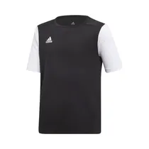 Remera Adidas DP3220 Estro 19