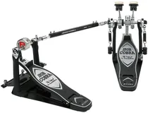 Pedal Tama Iron Cobra Duplo HP900PSWN