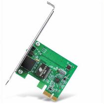 Placa de Rede TP-Link TG3468 PCI-Exp Mini 10/100/1000