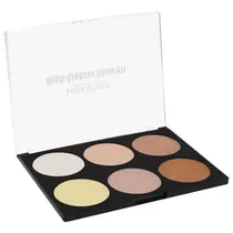Miss Rose Iluminador 7003-025N