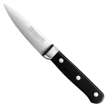 Faca Kitchenaid Paring 9CM