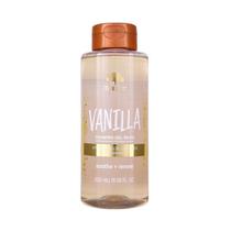 Tree Hut Vanilla Foaming Gel Wash 532ML