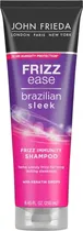 Shampoo John Frieda Frizz Ease Brazilian Sleek 250ML