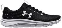 Tenis Under Armour 3024880-001 Ua Phade RN 2 Masculino