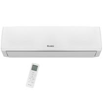 Ar Condicionado Gree GWH12AGBXA-K3NNA2A 12.000 Btus Frio/Quente 50HZ - Branco