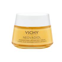 Crema Facial Vichy Neovadiol Peri-Menopause Day 50ML