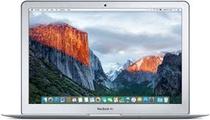 Apple Macbook Air 2015 i5/4GB/128 SSD/11.6" (2015) Swap **