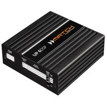 Helix Amplificador/Modulo/Potencia Match Amp/DSP UP-6DSP