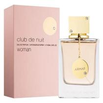 Perfume Armaf Club de Nuit Women Eau de Parfum Feminino 105ML