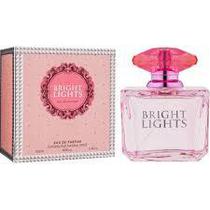 Perfume MB Bright Lights 100ML