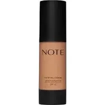 Note Base Mattifying Extreme