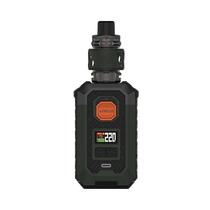 Vaper Vaporesso Armour Max Green