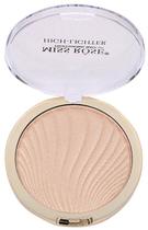 Iluminador Miss Rose 7003-043M1 N-01 - 12G