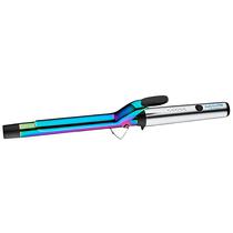 Modelador de Cachos Babyliss Pro Nano Titanium BNTWRB100XLUC-320 - 50W - 220C - Bivolt - Rainbow