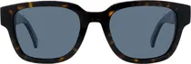 Óculos de Sol Vuarnet VU40041I 5152V - Masculino