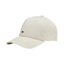 Gorra Tommy Hilfiger AM0AM11478 Aef