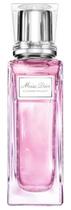 Perfume Christian Dior Miss Dior Perle de Parfum Edt 20ML - Feminino