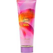 Victoria's Secret Locion Love Spell Sol 236ML s/C