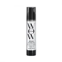 Serum Capilar Wow Pop Lock High Gloss Finish 55ML