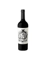 Bebida Vino Cordero Con Piel de Lobo Malbec 2020 750ML