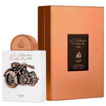 Perfume Lattafa La Collection D'Antiquites 1910 Edp 100ML Unissex