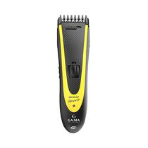 Cortador de Cabello Gama GC542 Sport Voltaje 220