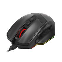 Redragon Mouse Rind 16000DPI M813 RGB Black