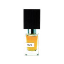 Nasomatto Duro Edp 30ML