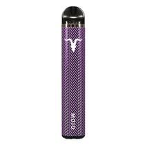 Vaper Ignite N15 Mojo 1500 Puff